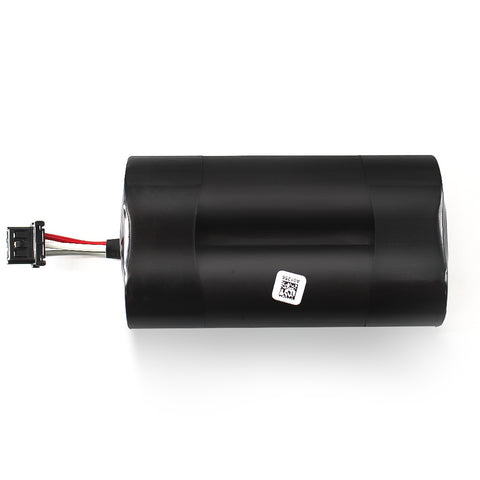 14.6V 2500mah 36.5Wh new SONOS IP 03 6802 001 111 00001 14.6V 2500mah 36.5Wh new SONOS IP 03 6802 001 111 00001