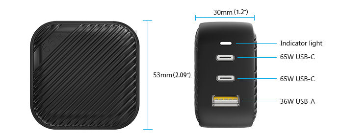 mopoint-65w-gan-charger-usb-c