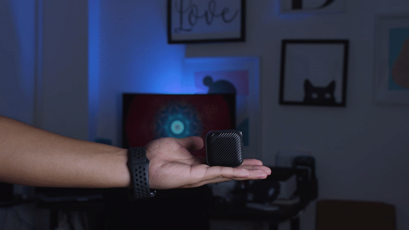 mopoint-65w-gan-charger-usb-c