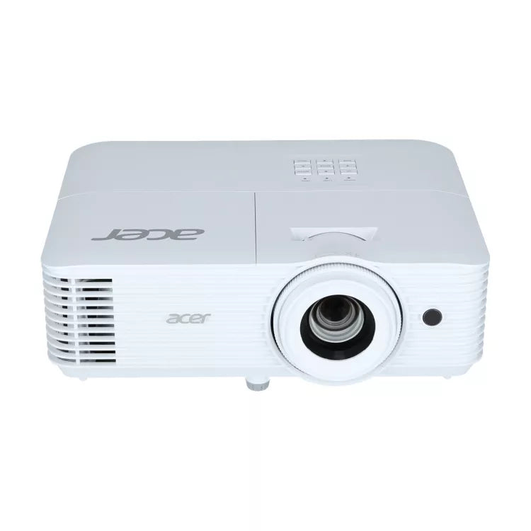 https://cdn.shopifycdn.net/s/files/1/0455/1884/8159/files/Acer-H6805BDa-business-projector_3_2048x2048.webp?v=1702489354