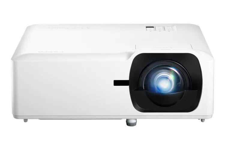 https://cdn.shopifycdn.net/s/files/1/0455/1884/8159/files/ViewSonic-LS710HD_1_2048x2048.webp?v=1685621020