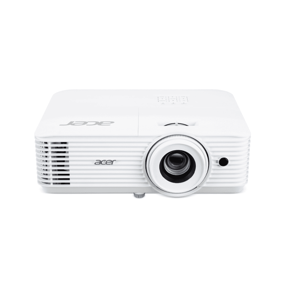 https://cdn.shopifycdn.net/s/files/1/0455/1884/8159/files/acer-p5827a-4k-uhd-4000-lumens-projector-brightness-4000lm-contrast-10000-1-resolution-4k-display-type-dlp-weight-3-1kg-p197541-198153_image_2048x2048.png?v=1710346281