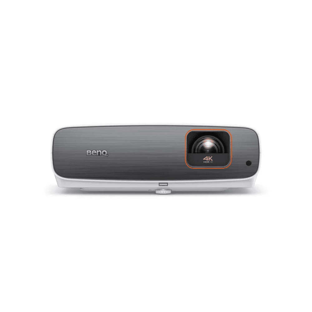 https://cdn.shopifycdn.net/s/files/1/0455/1884/8159/files/benq-tk860-projector-p196446-194535_image_2048x2048.png?v=1683709963