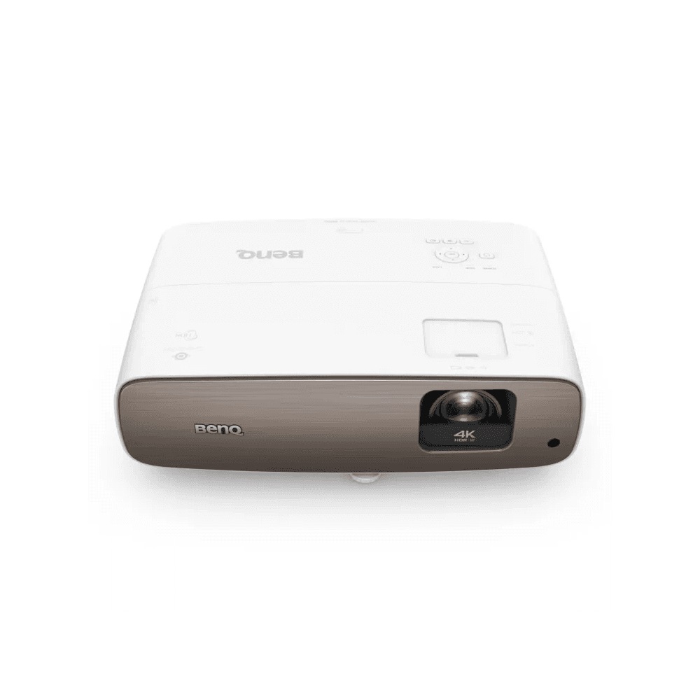 https://cdn.shopifycdn.net/s/files/1/0455/1884/8159/files/benq-w2710-dlp-projector-p196448-194542_image_2048x2048.png?v=1683711869