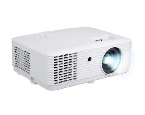 https://cdn.shopifycdn.net/s/files/1/0455/1884/8159/files/projector-vero_pl3510atv-02_mr.jwt11.002_2048x2048.webp?v=1714572754