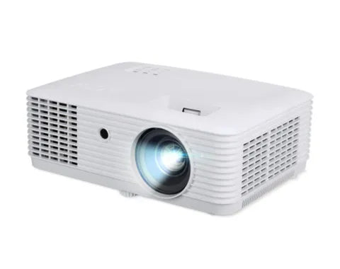 https://cdn.shopifycdn.net/s/files/1/0455/1884/8159/files/projector-vero_pl3510atv-03_mr.jwt11.002_2048x2048.webp?v=1714572754