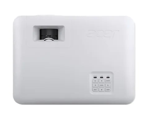 https://cdn.shopifycdn.net/s/files/1/0455/1884/8159/files/projector-vero_pl3510atv-04_mr.jwt11.002_2048x2048.webp?v=1714572754