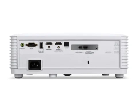 https://cdn.shopifycdn.net/s/files/1/0455/1884/8159/files/projector-vero_pl3510atv-05_mr.jwt11.002_2048x2048.webp?v=1714572754