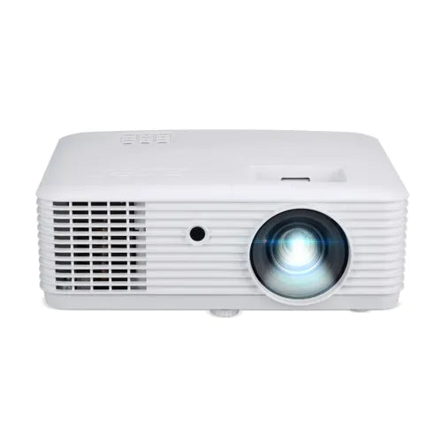 https://cdn.shopifycdn.net/s/files/1/0455/1884/8159/files/projector-vero_pl3510atv-main1000_mr.jwt11.002_2048x2048.webp?v=1714572754