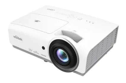 https://cdn.shopifycdn.net/s/files/1/0455/1884/8159/files/vivitek-dw855-projector-2_2048x2048.webp?v=1691598838
