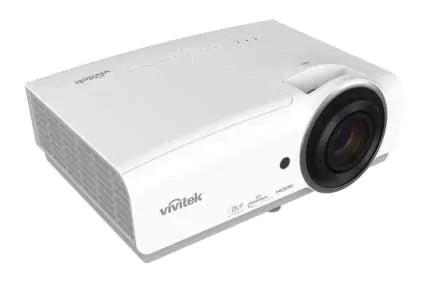 https://cdn.shopifycdn.net/s/files/1/0455/1884/8159/files/vivitek-dw855-projector-3_2048x2048.webp?v=1691598838
