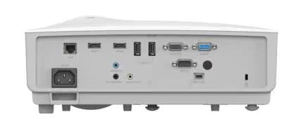 https://cdn.shopifycdn.net/s/files/1/0455/1884/8159/files/vivitek-dw855-projector-4_2048x2048.webp?v=1691598838