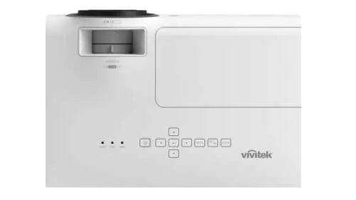 https://cdn.shopifycdn.net/s/files/1/0455/1884/8159/files/vivitek-dw855-projector_2048x2048.webp?v=1691598838