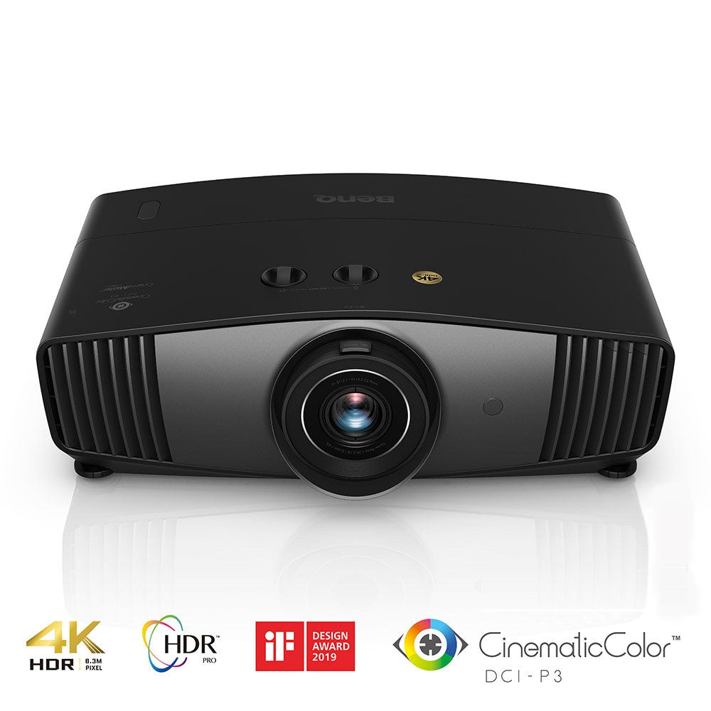 https://cdn.shopifycdn.net/s/files/1/0455/1884/8159/products/1-w5700-4k-hdr-pro-home-cinema-projector_2048x2048.jpg?v=1635175963