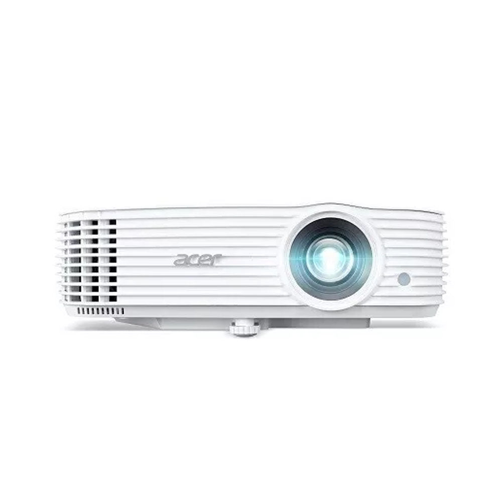 https://cdn.shopifycdn.net/s/files/1/0455/1884/8159/products/AProj004A_2048x2048.jpg?v=1679680326