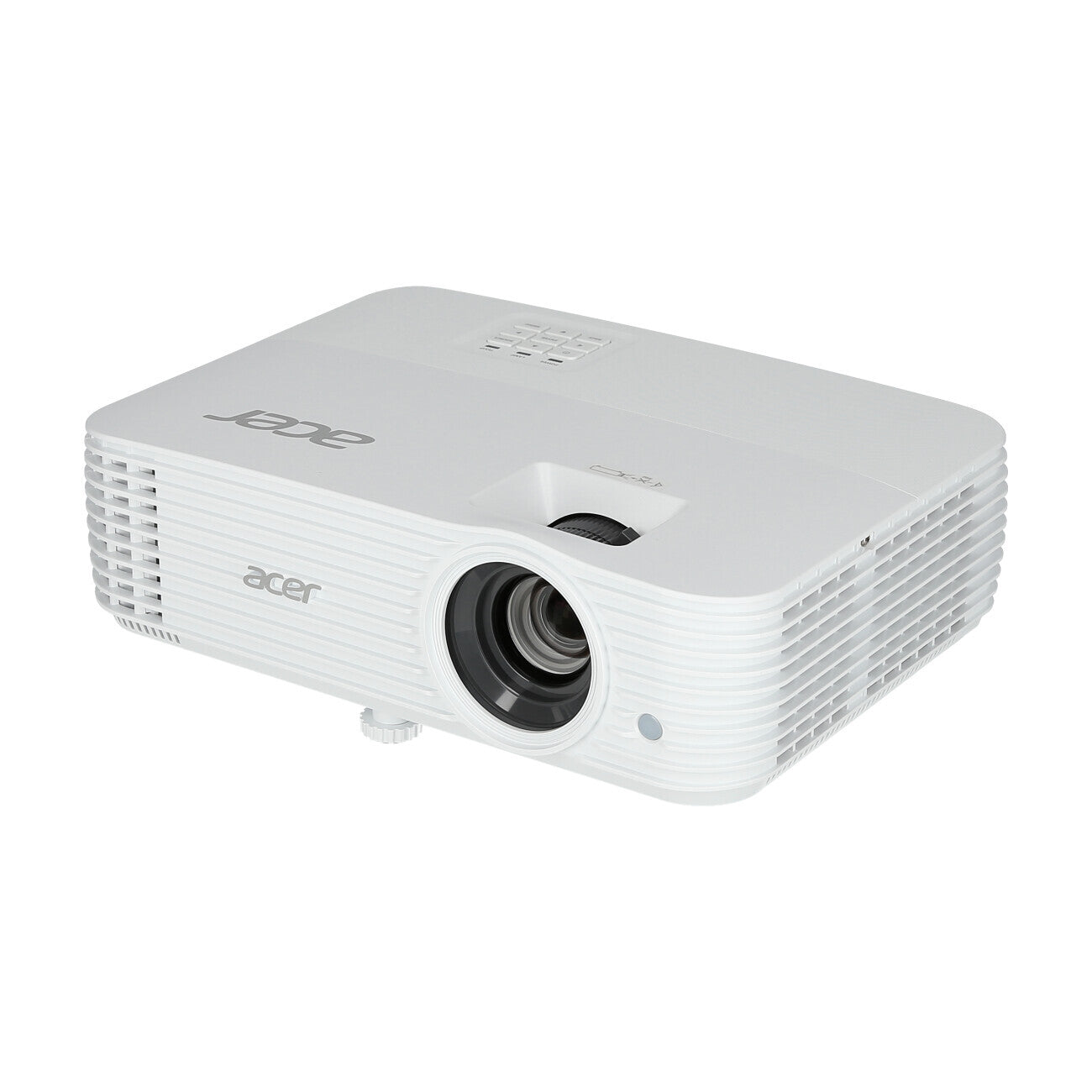 https://cdn.shopifycdn.net/s/files/1/0455/1884/8159/products/Acer-H6542BDK-Home-Cinema-Projector-Full-HD-4000-Ansi_2048x2048.jpg?v=1671709866