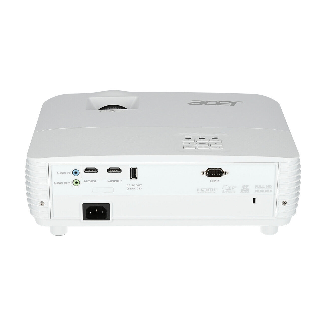 https://cdn.shopifycdn.net/s/files/1/0455/1884/8159/products/Acer-H6542BDK-Home-Cinema-Projector-Full-HD-4000-Ansi_3_2048x2048.jpg?v=1671709866