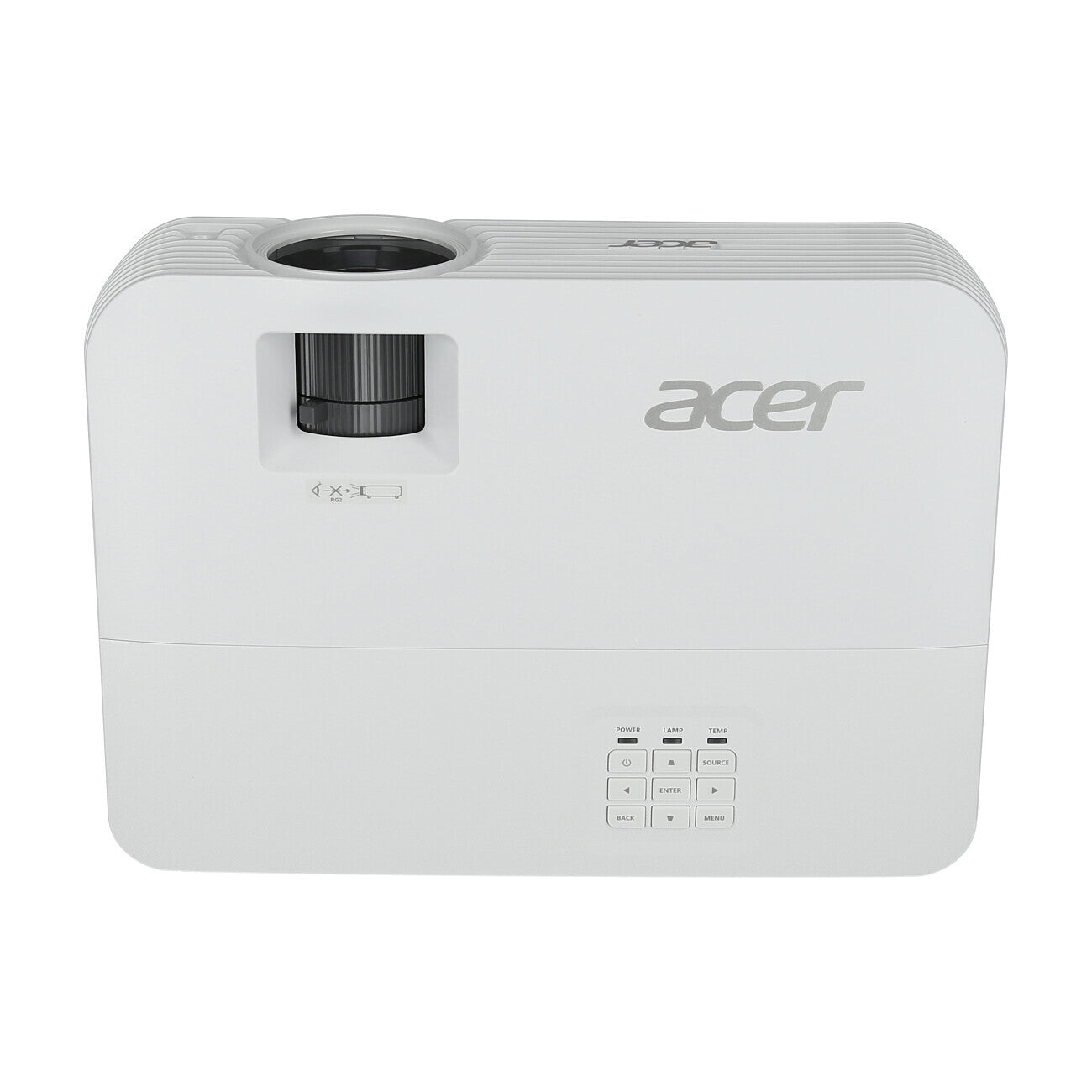 https://cdn.shopifycdn.net/s/files/1/0455/1884/8159/products/Acer-H6542BDK-Home-Cinema-Projector-Full-HD-4000-Ansi_5_2048x2048.jpg?v=1671709865