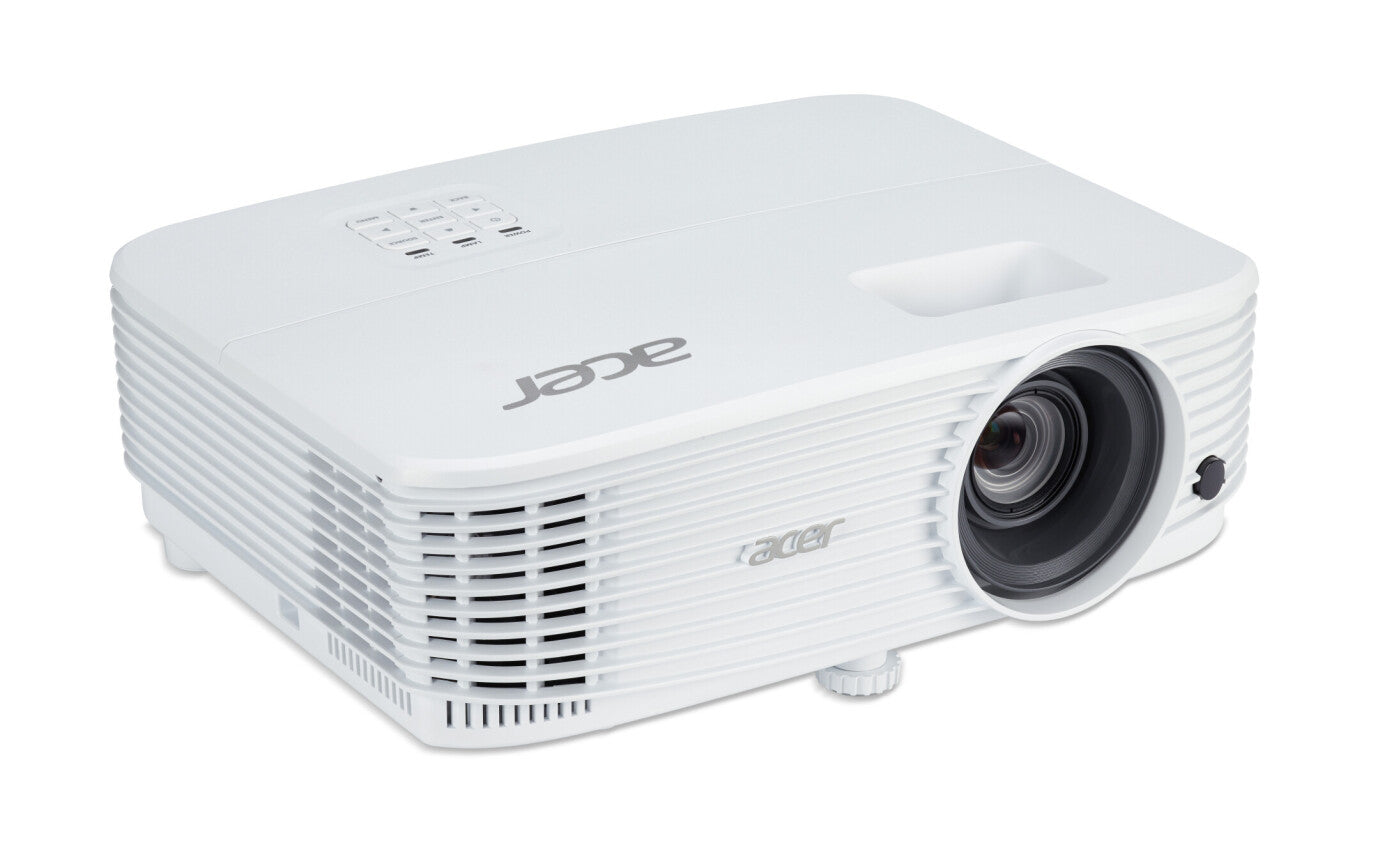 https://cdn.shopifycdn.net/s/files/1/0455/1884/8159/products/Acer-P1357Wi_2048x2048.jpg?v=1662648794