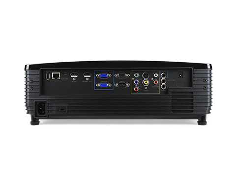 https://cdn.shopifycdn.net/s/files/1/0455/1884/8159/products/AcerP6505ProjectorBackView_2048x2048.png?v=1653042671