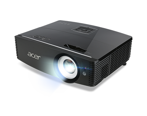https://cdn.shopifycdn.net/s/files/1/0455/1884/8159/products/AcerP6505ProjectorSideView1_2048x2048.png?v=1653042671