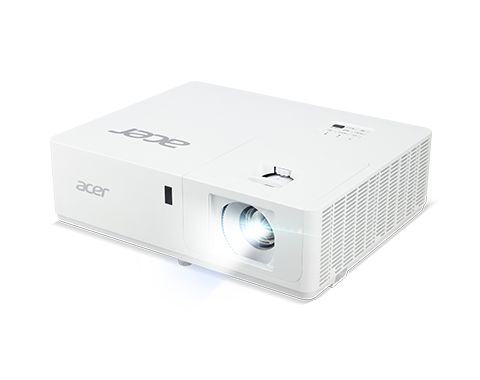 https://cdn.shopifycdn.net/s/files/1/0455/1884/8159/products/AcerPL6510ProjectorSideView2View_2048x2048.png?v=1653043288