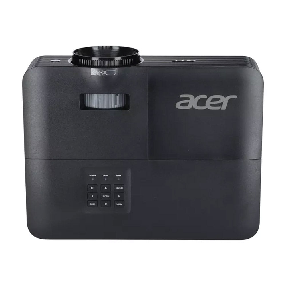 https://cdn.shopifycdn.net/s/files/1/0455/1884/8159/products/AcerX128HP-002A_2048x2048.jpg?v=1680090205
