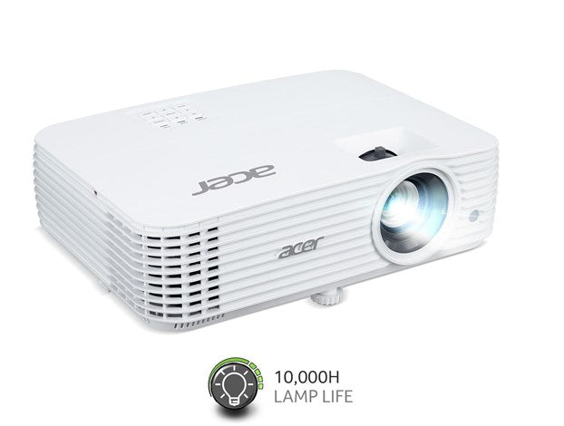 https://cdn.shopifycdn.net/s/files/1/0455/1884/8159/products/AcerX1526HKprojector20000hourlampSIDE2_2048x2048.jpg?v=1666194873