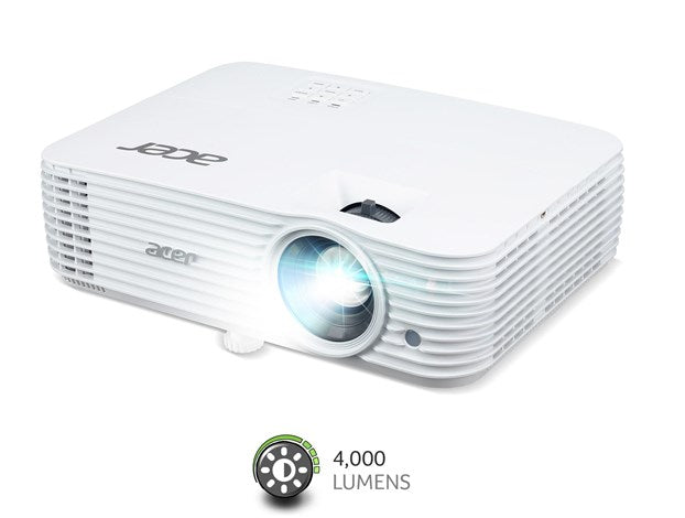 https://cdn.shopifycdn.net/s/files/1/0455/1884/8159/products/AcerX1526HKprojector20000hourlampSIDE_2048x2048.jpg?v=1666888951