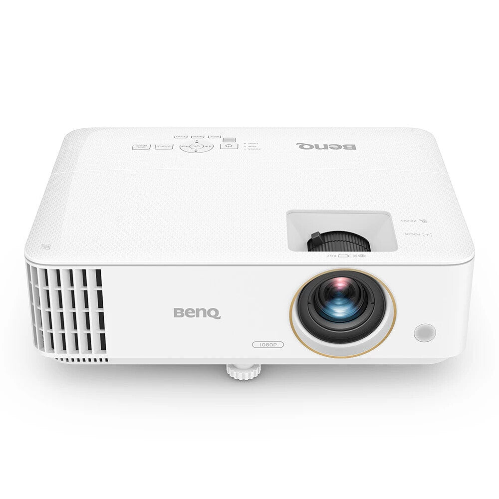 https://cdn.shopifycdn.net/s/files/1/0455/1884/8159/products/BenQ-TH585P-Projector-Full-HD-3500-ANSI-Lumen-DLP-16ms_1_2048x2048.jpg?v=1661353515