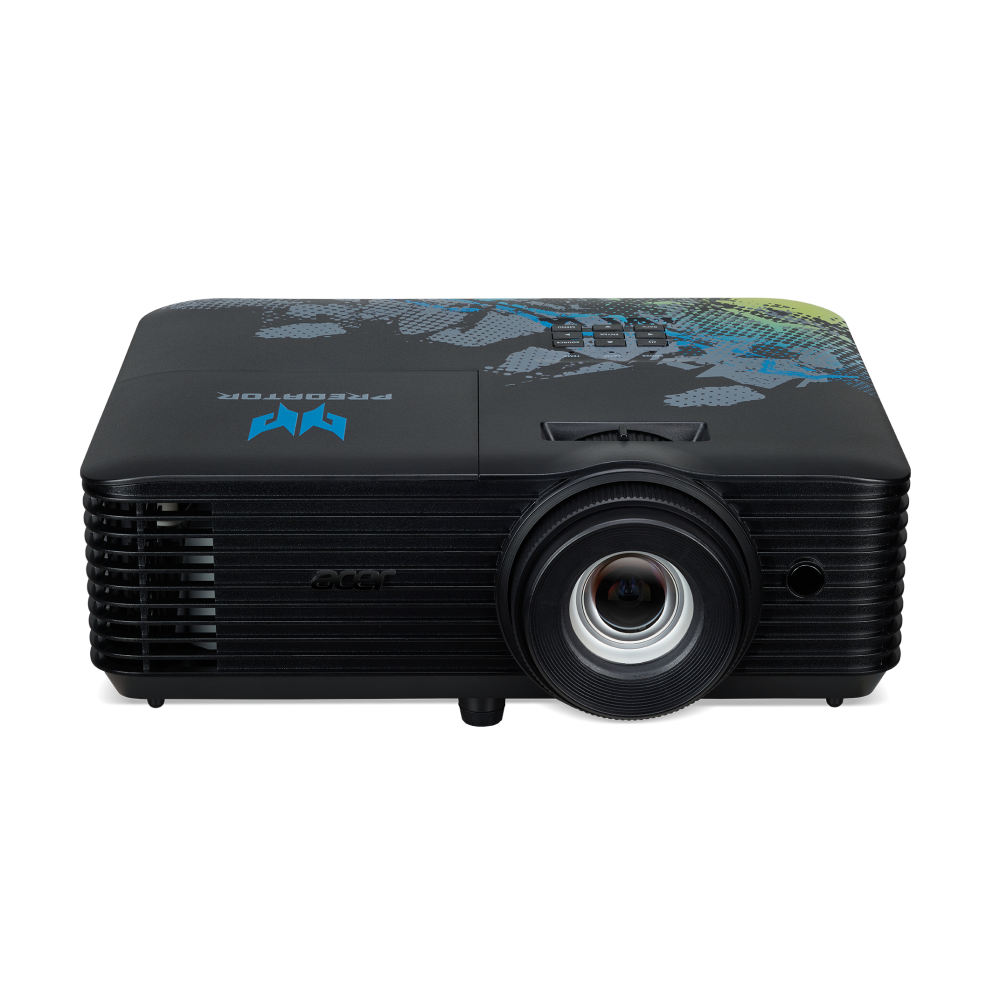 https://cdn.shopifycdn.net/s/files/1/0455/1884/8159/products/p__predator-projector-gm712-1000main_view_mr.jux11.002_2048x2048.png?v=1665506089