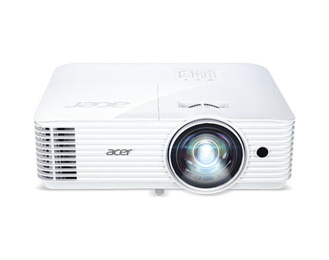 https://cdn.shopifycdn.net/s/files/1/0455/1884/8159/products/s1286h-photogallery-01_2048x2048.png?v=1610101902