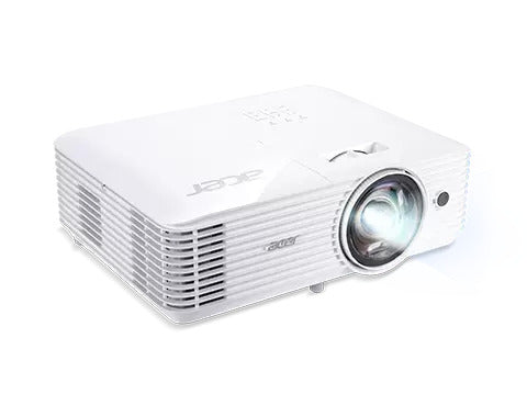 https://cdn.shopifycdn.net/s/files/1/0455/1884/8159/products/s1286h-photogallery-02_2048x2048.jpg?v=1667393261