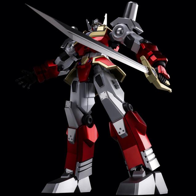 sentinel | animextreme