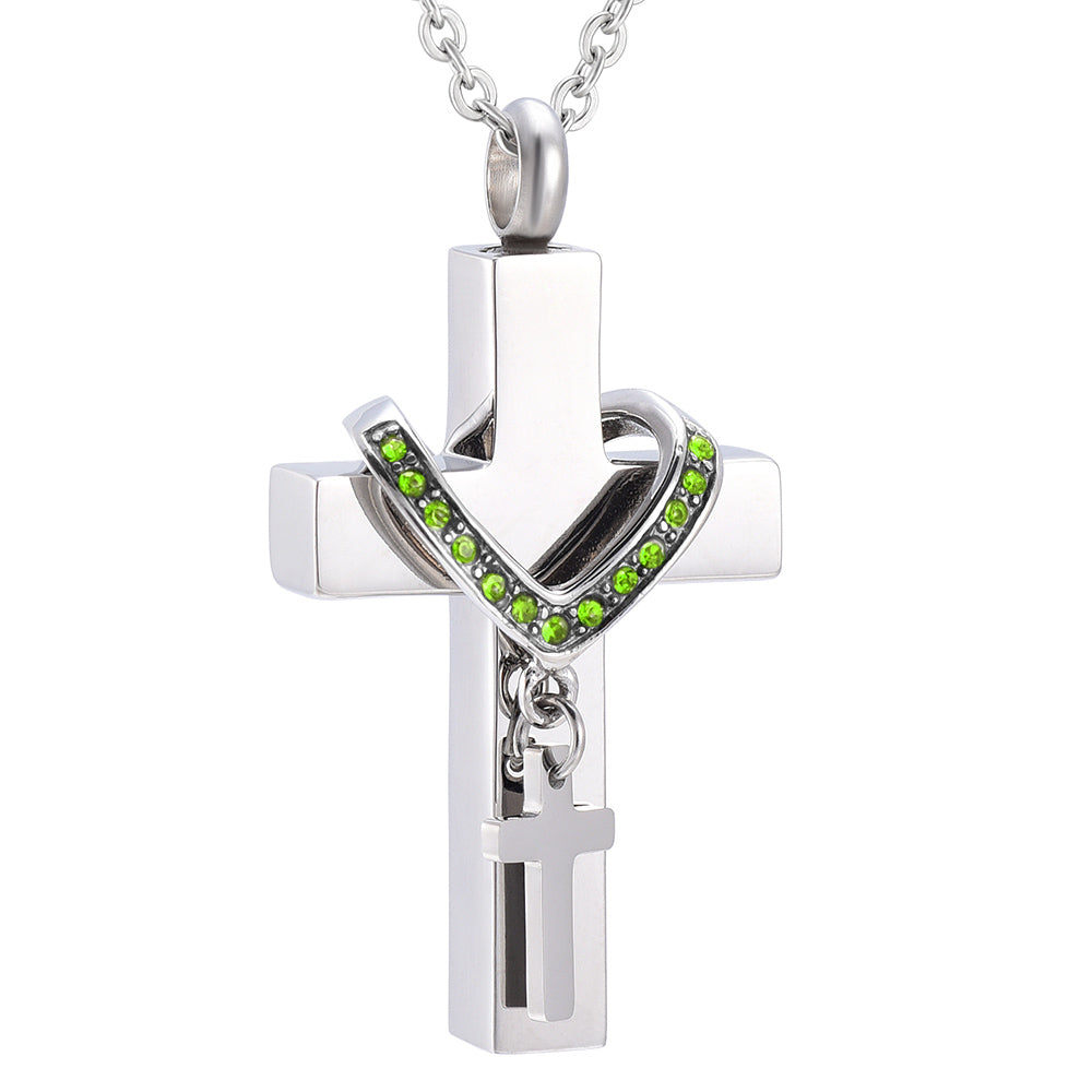 Mens memorial jewelry store