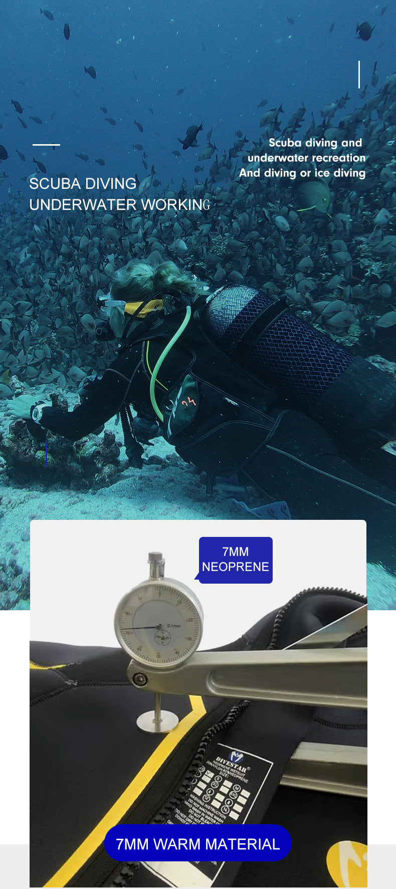 scuba diving suits scuba skin suit