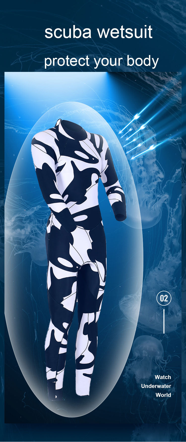 scuba diving suit womens scuba wetsuit