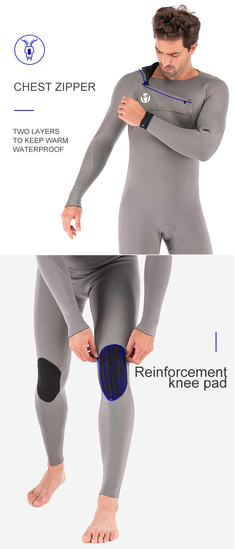 scuba suit scuba diving suit