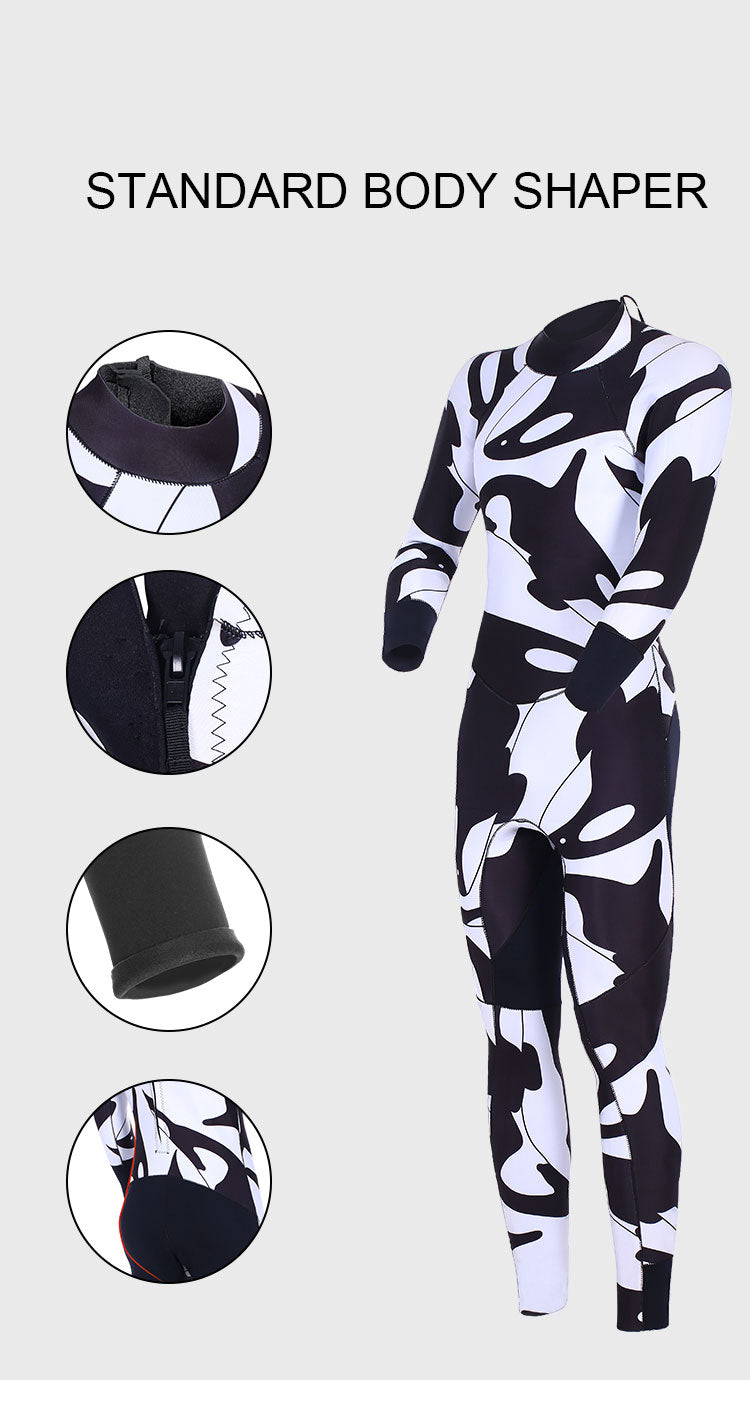 scuba diving suit women's scuba diving wetsuits