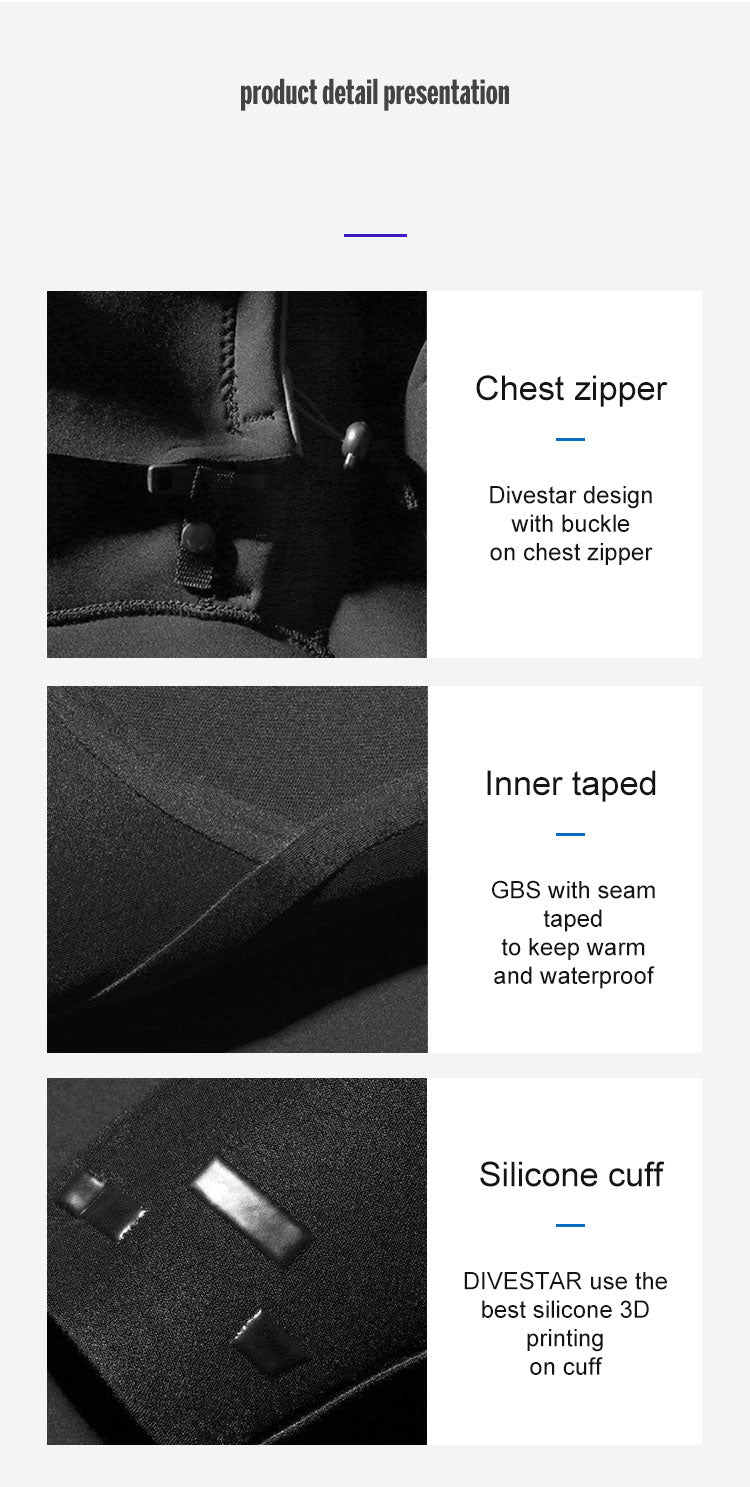 scuba diving skins scuba wetsuit