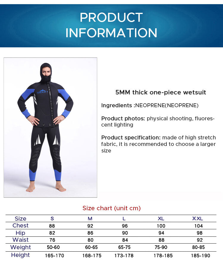neoprene wetsuit best scuba wetsuits