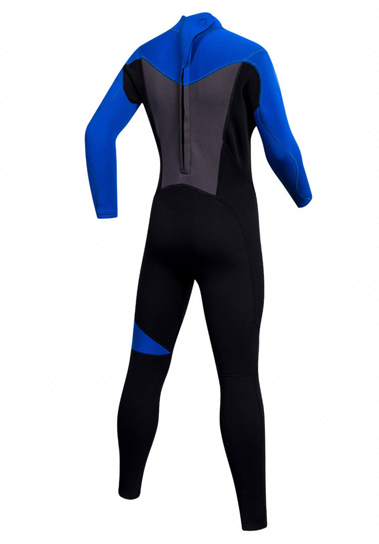 childrens wetsuits Scuba