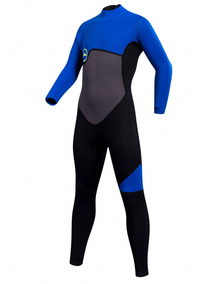 childrens wetsuits wetsuit kids size 14