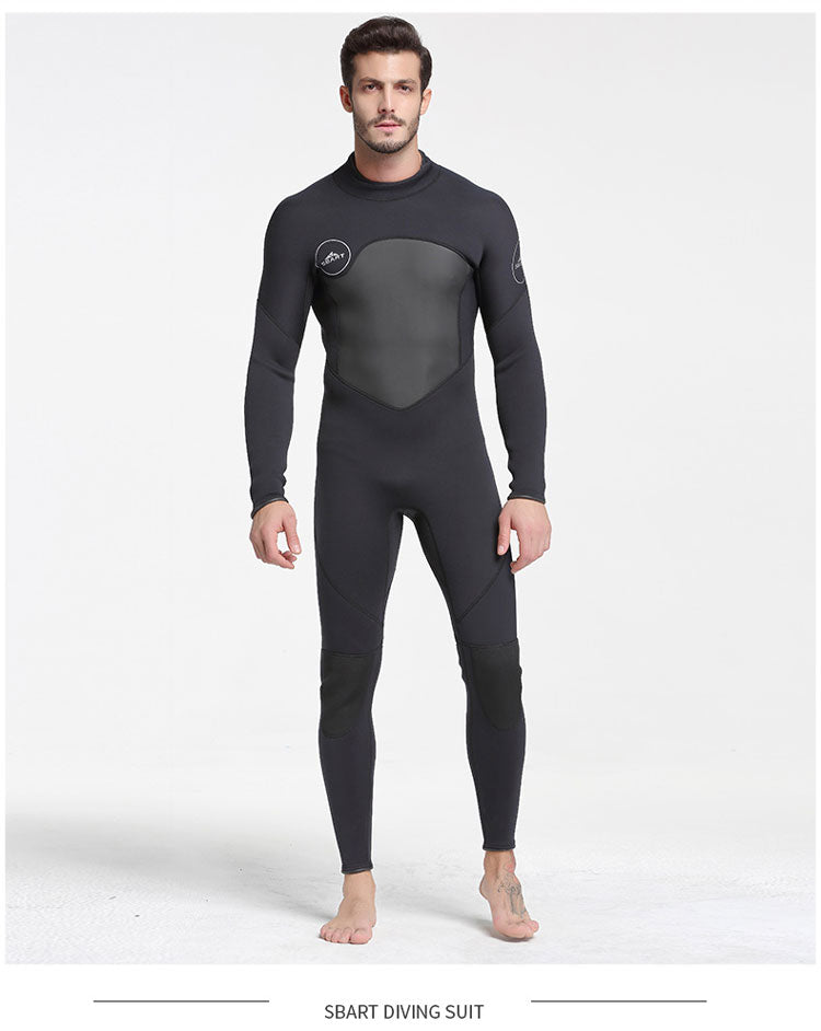 oem mens wetsuits