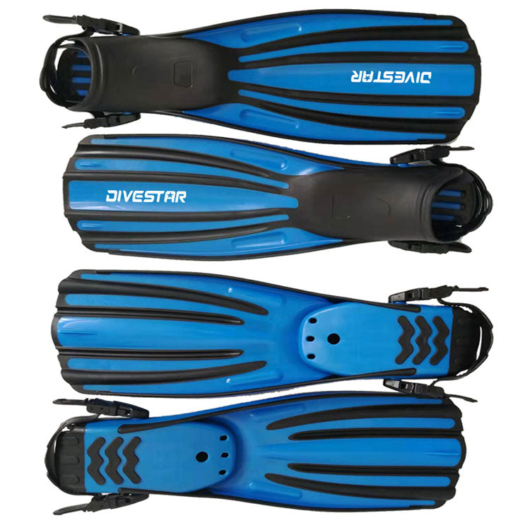 Diving Fins