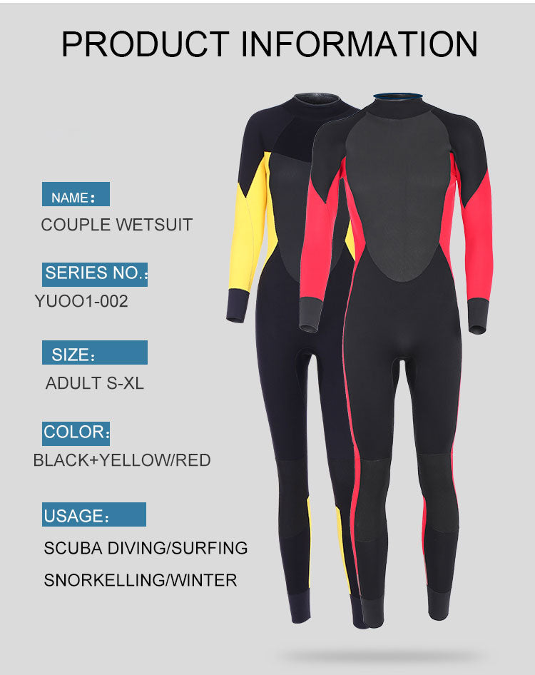 diving skin suit Best Womens Wetsuit for Scuba Diving