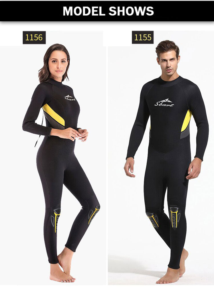 swimming wetsuits scuba diving suit price