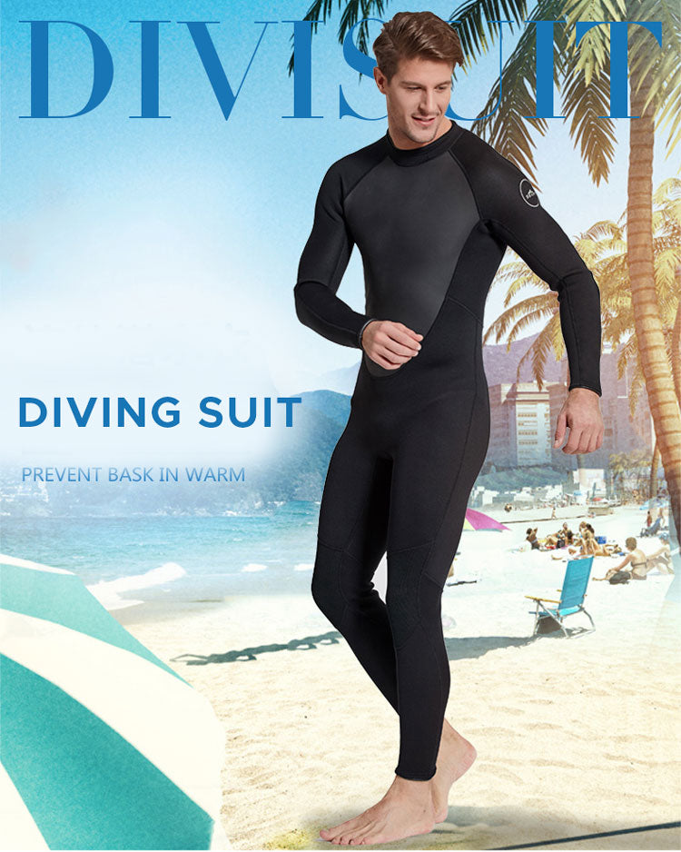 high quality wet suit surf
