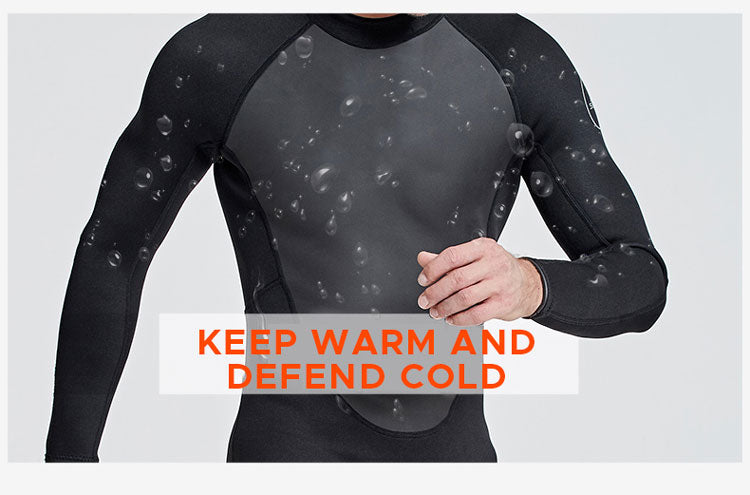 neoprene fabric