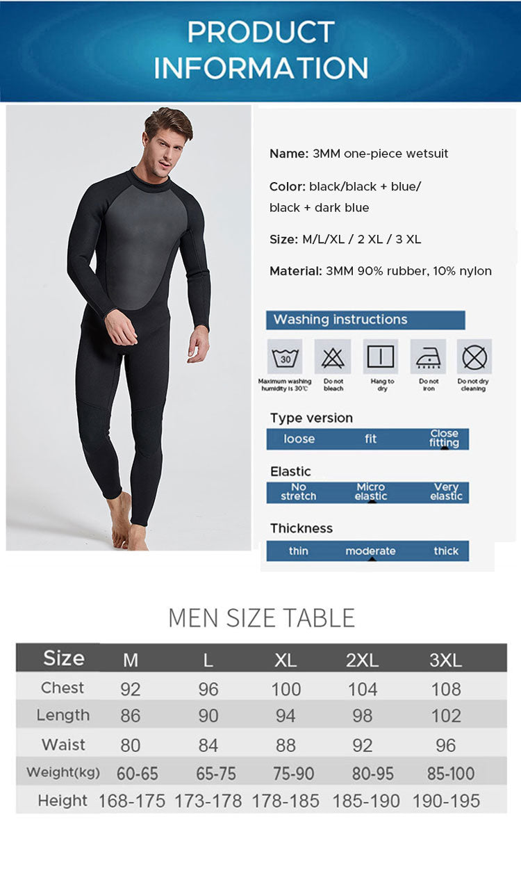 neoprene sportswear